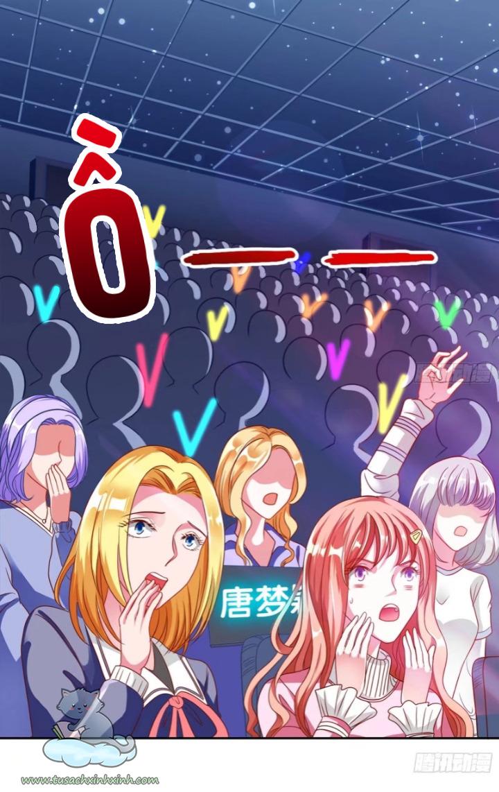 Vạn Tra Triều Hoàng: Vạn Tra Triều Hoàng – Chap 177