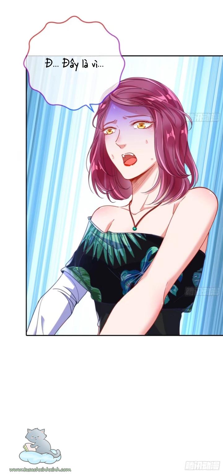 Vạn Tra Triều Hoàng: Vạn Tra Triều Hoàng – Chap 177
