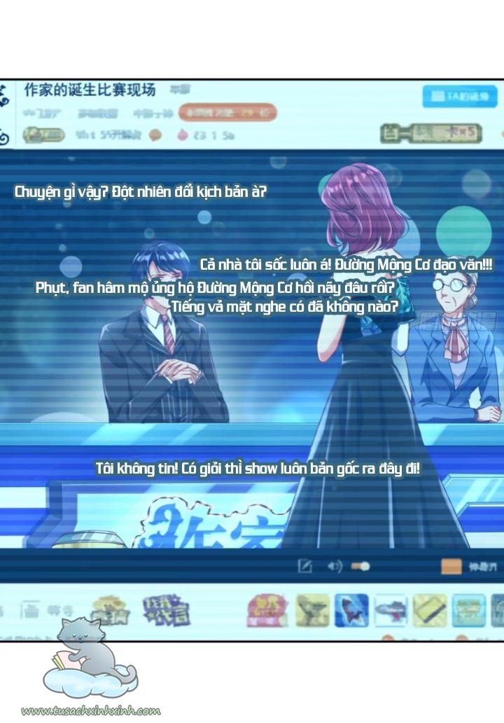 Vạn Tra Triều Hoàng: Vạn Tra Triều Hoàng – Chap 177