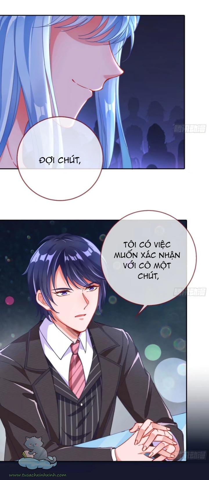 Vạn Tra Triều Hoàng: Vạn Tra Triều Hoàng – Chap 177