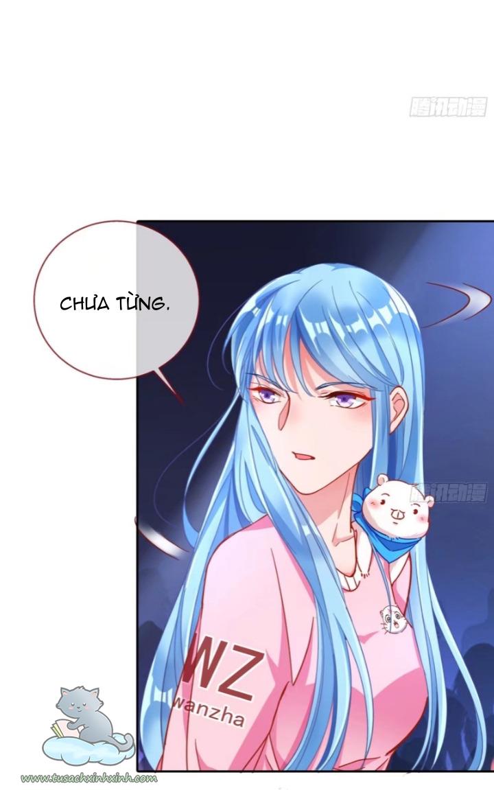 Vạn Tra Triều Hoàng: Vạn Tra Triều Hoàng – Chap 177