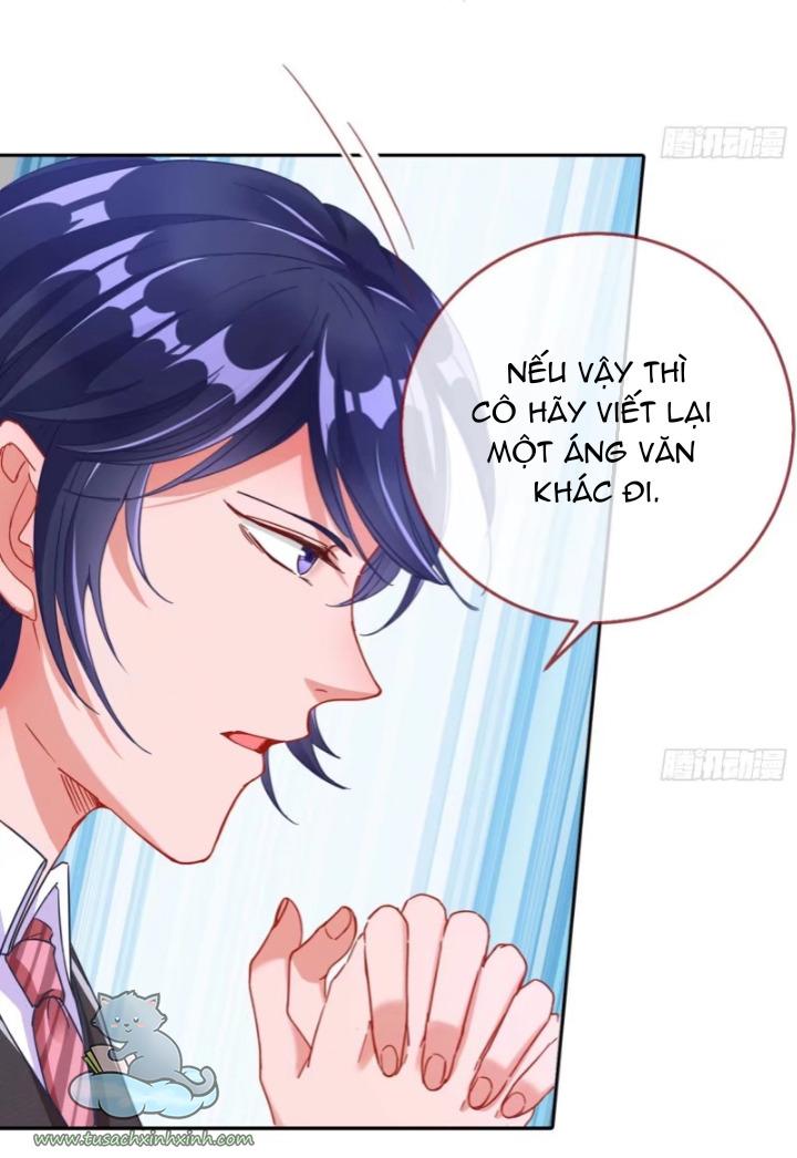 Vạn Tra Triều Hoàng: Vạn Tra Triều Hoàng – Chap 177