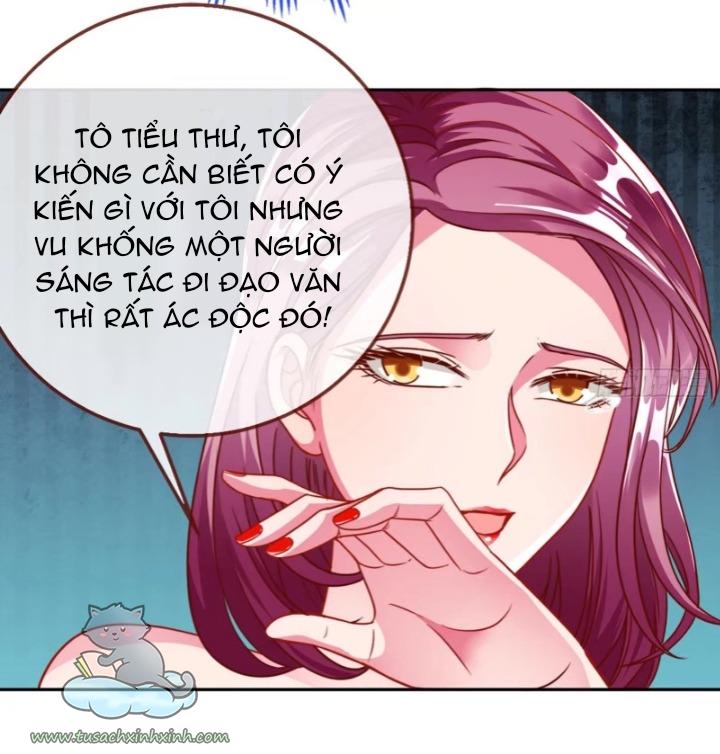 Vạn Tra Triều Hoàng: Vạn Tra Triều Hoàng – Chap 177