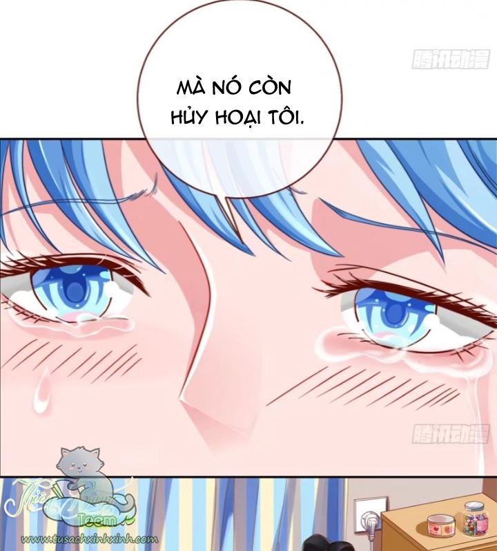 Vạn Tra Triều Hoàng: Vạn Tra Triều Hoàng – Chap 178
