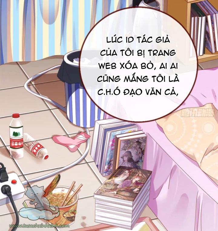 Vạn Tra Triều Hoàng: Vạn Tra Triều Hoàng – Chap 178