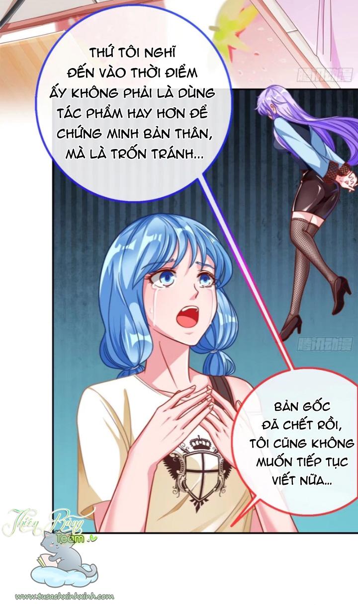 Vạn Tra Triều Hoàng: Vạn Tra Triều Hoàng – Chap 178
