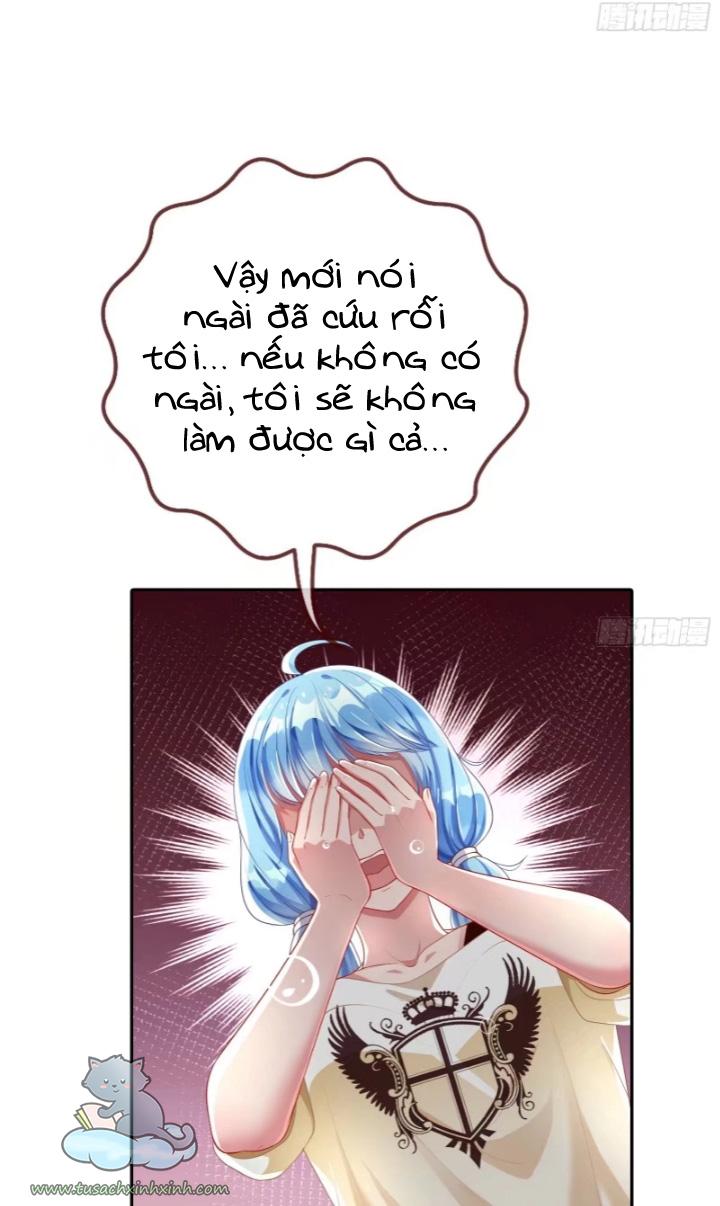 Vạn Tra Triều Hoàng: Vạn Tra Triều Hoàng – Chap 178