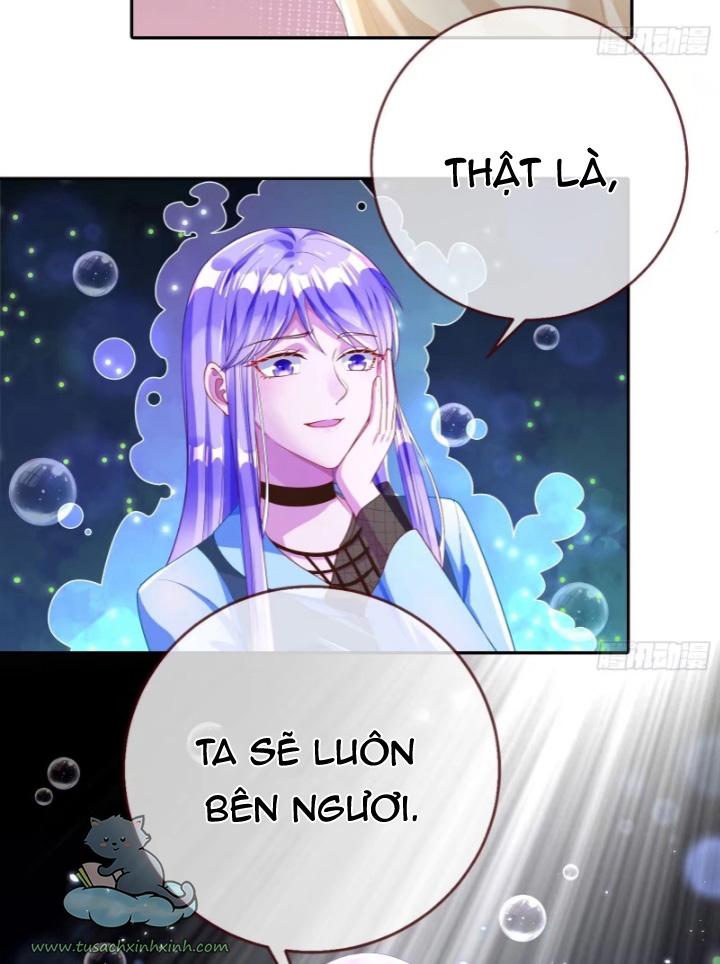 Vạn Tra Triều Hoàng: Vạn Tra Triều Hoàng – Chap 178
