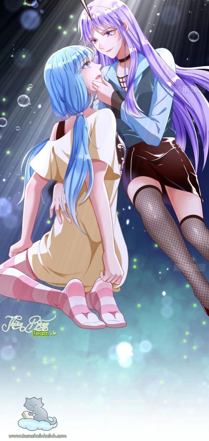 Vạn Tra Triều Hoàng: Vạn Tra Triều Hoàng – Chap 178