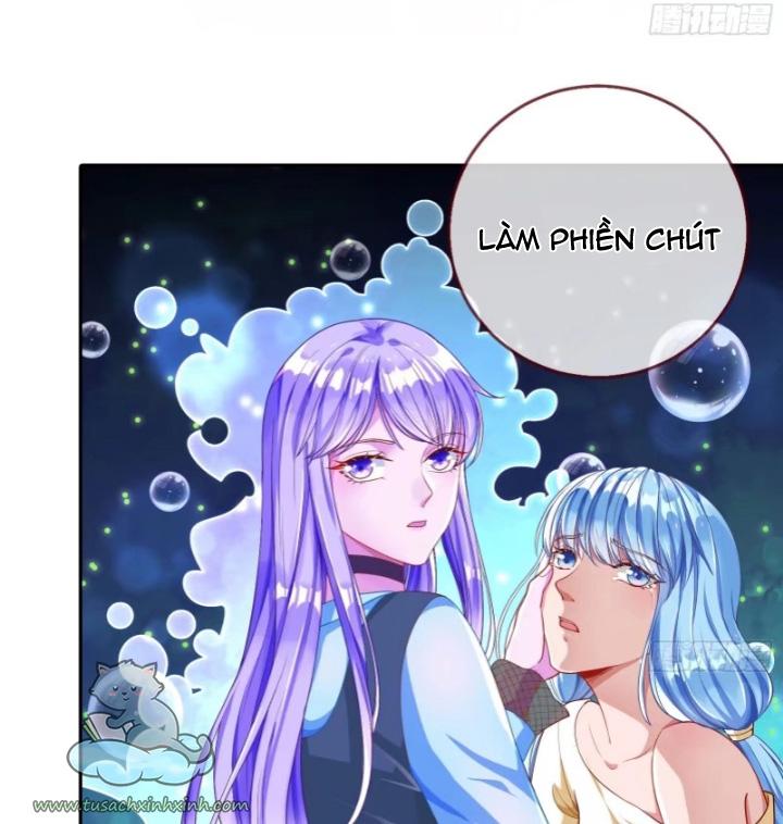 Vạn Tra Triều Hoàng: Vạn Tra Triều Hoàng – Chap 178