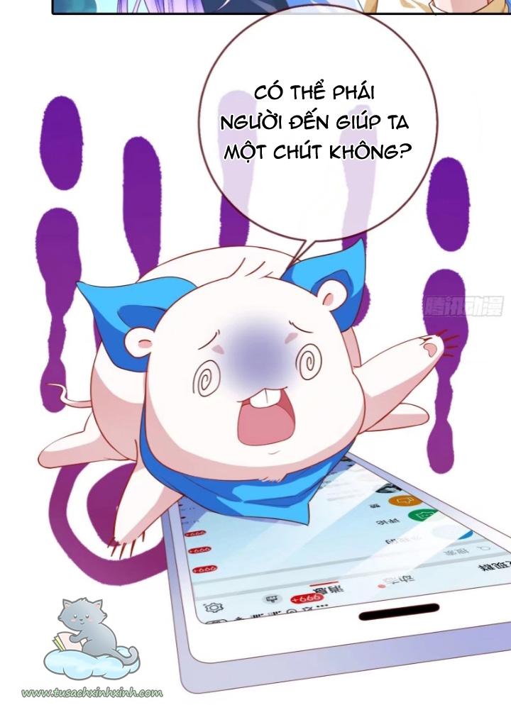 Vạn Tra Triều Hoàng: Vạn Tra Triều Hoàng – Chap 178