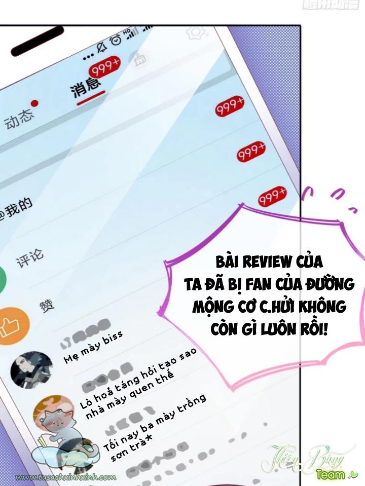 Vạn Tra Triều Hoàng: Vạn Tra Triều Hoàng – Chap 178