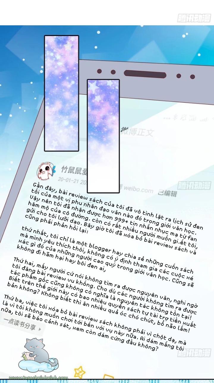 Vạn Tra Triều Hoàng: Vạn Tra Triều Hoàng – Chap 178