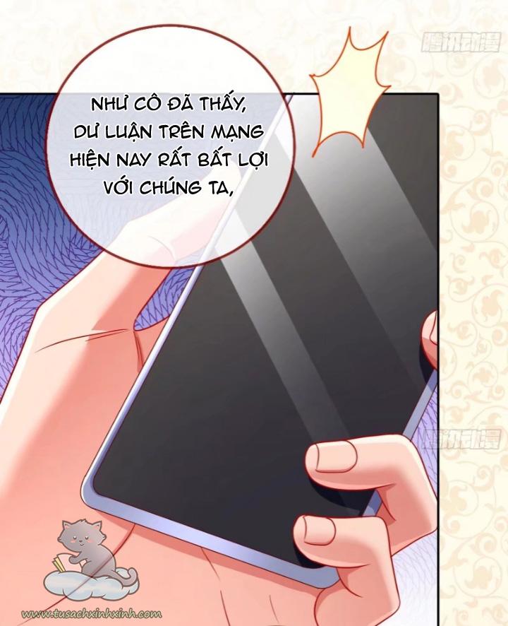 Vạn Tra Triều Hoàng: Vạn Tra Triều Hoàng – Chap 178