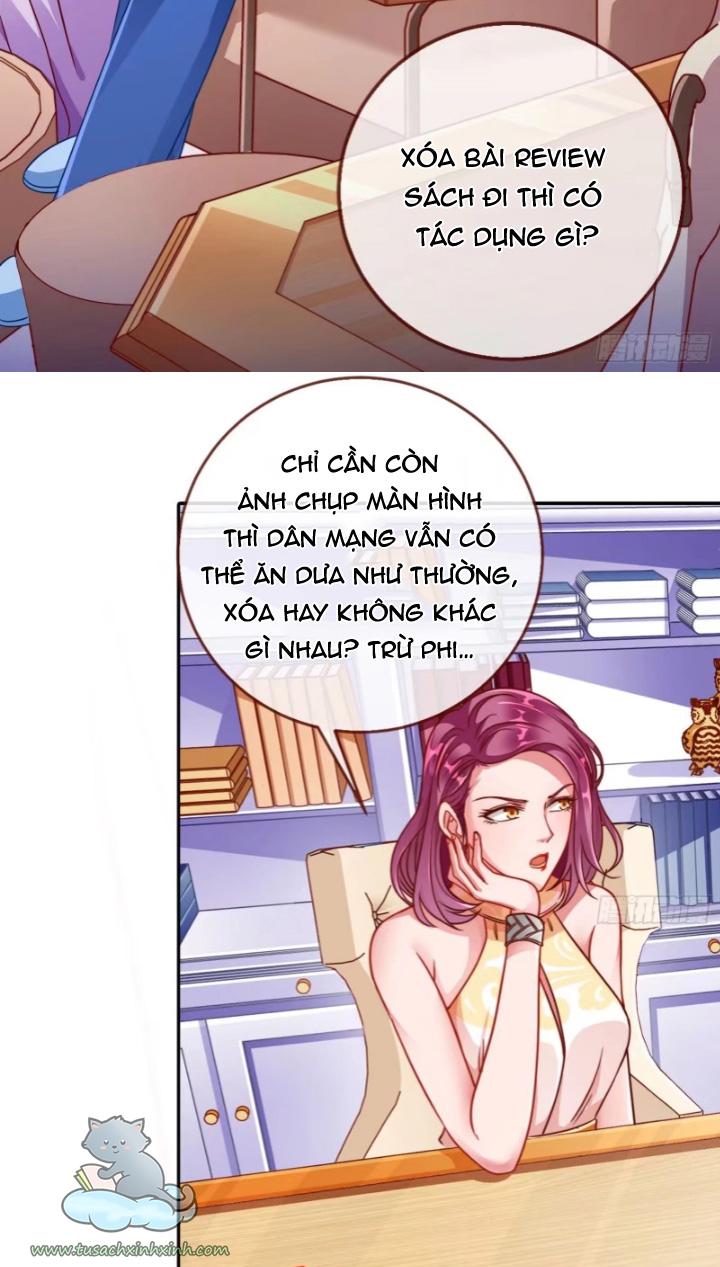 Vạn Tra Triều Hoàng: Vạn Tra Triều Hoàng – Chap 178