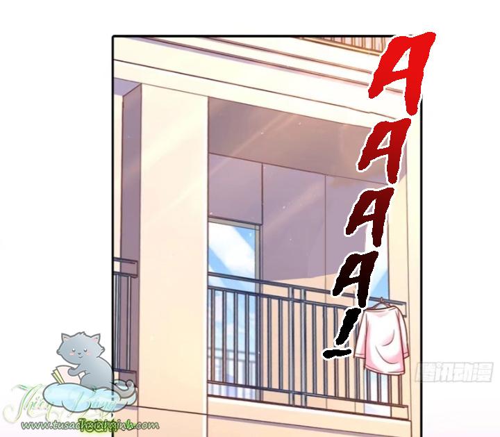 Vạn Tra Triều Hoàng: Vạn Tra Triều Hoàng – Chap 178