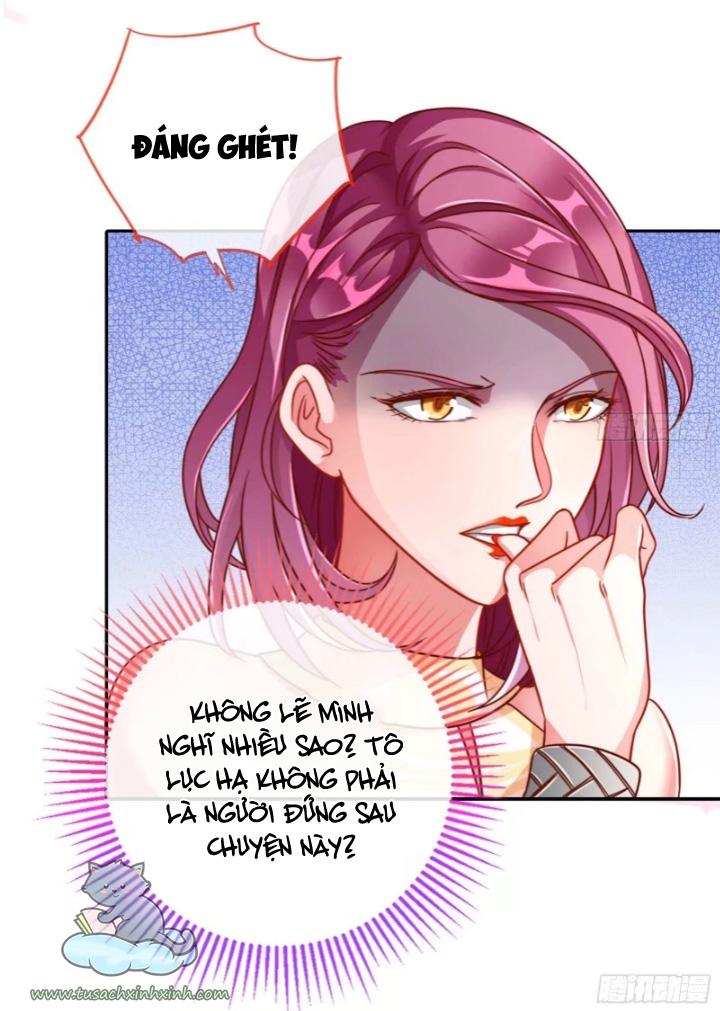 Vạn Tra Triều Hoàng: Vạn Tra Triều Hoàng – Chap 178