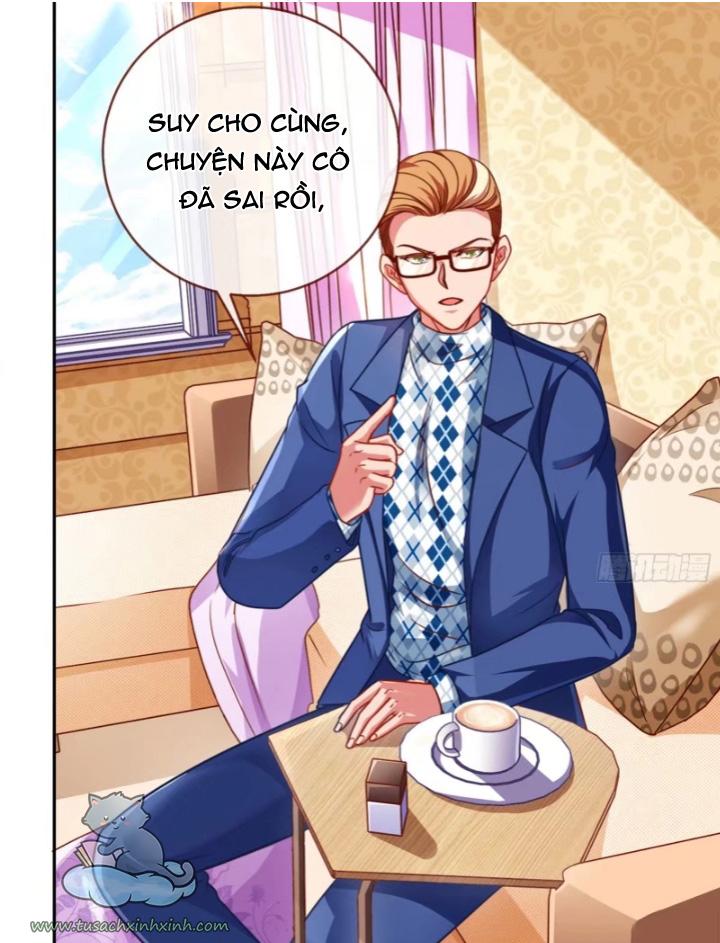Vạn Tra Triều Hoàng: Vạn Tra Triều Hoàng – Chap 178