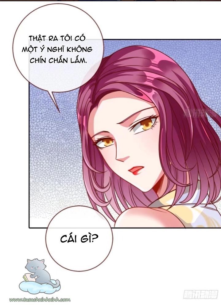 Vạn Tra Triều Hoàng: Vạn Tra Triều Hoàng – Chap 178