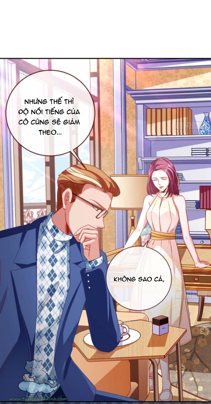 Vạn Tra Triều Hoàng: Vạn Tra Triều Hoàng – Chap 178