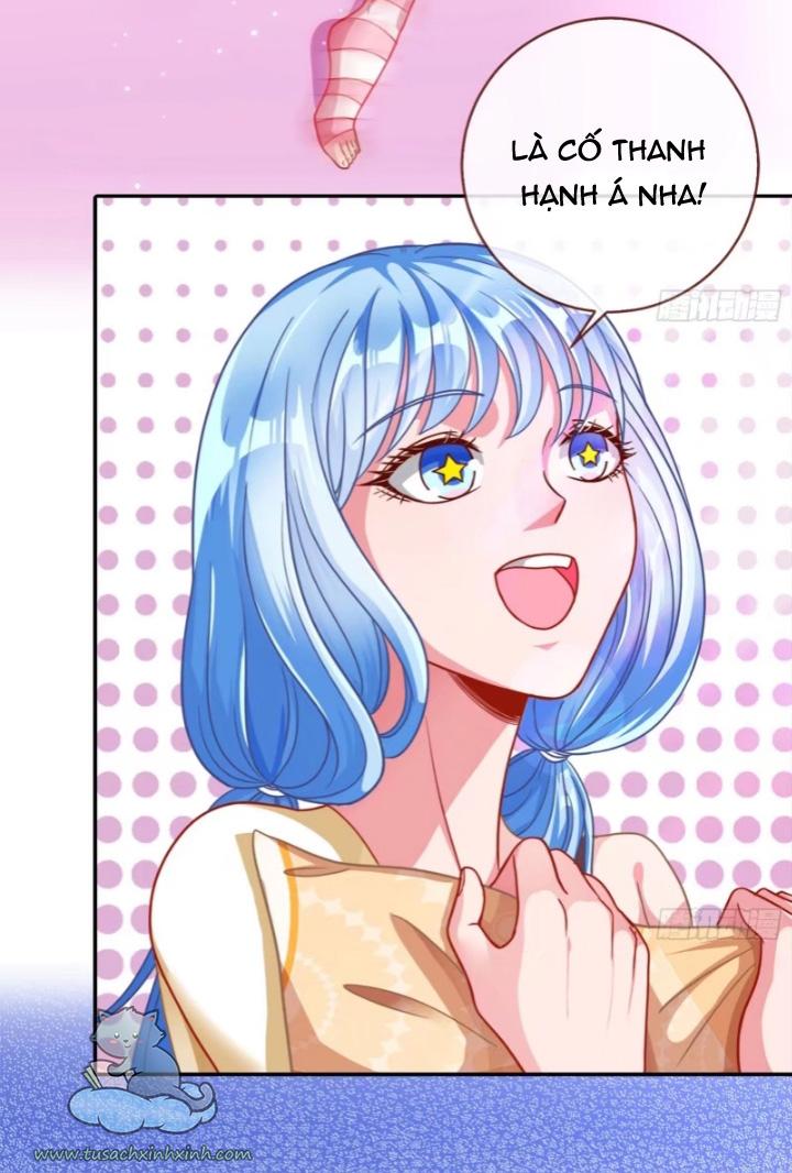 Vạn Tra Triều Hoàng: Vạn Tra Triều Hoàng – Chap 178