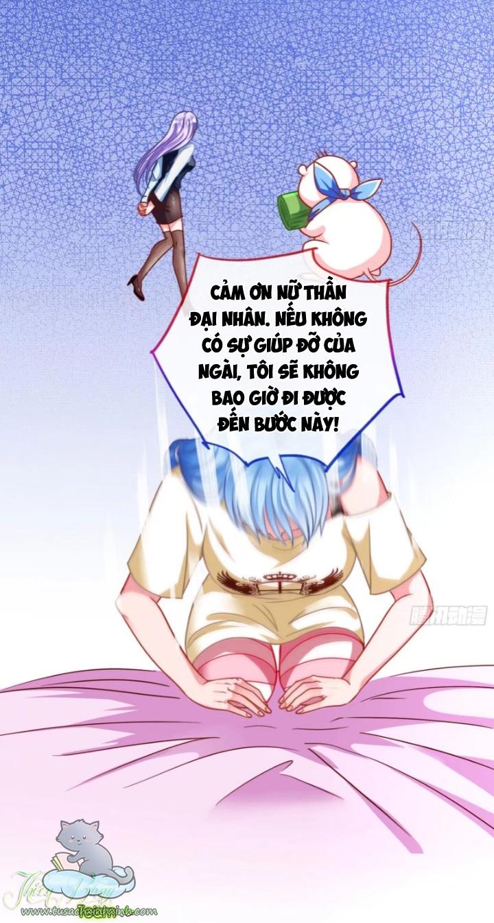 Vạn Tra Triều Hoàng: Vạn Tra Triều Hoàng – Chap 178