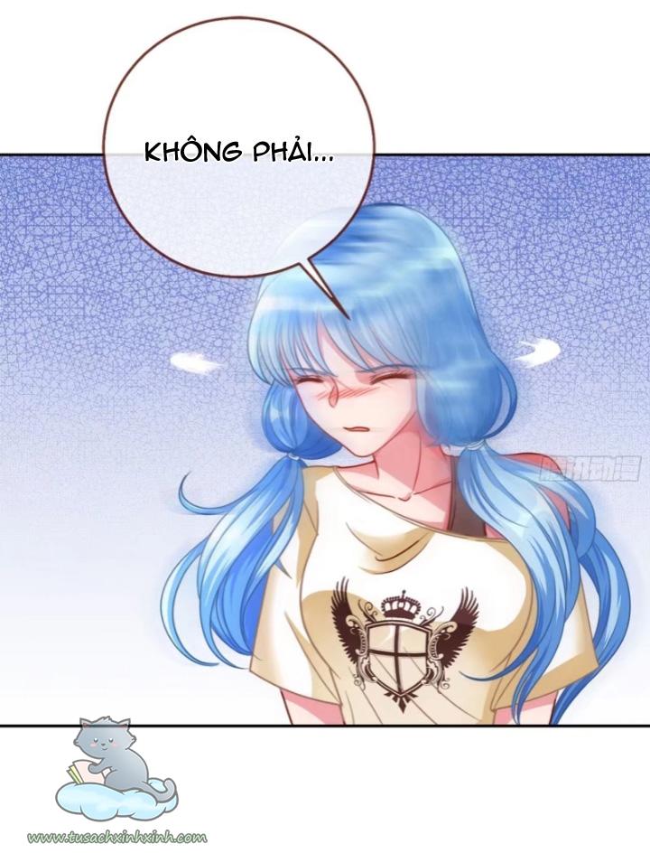 Vạn Tra Triều Hoàng: Vạn Tra Triều Hoàng – Chap 178