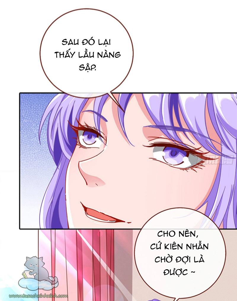 Vạn Tra Triều Hoàng: Vạn Tra Triều Hoàng – Chap 179