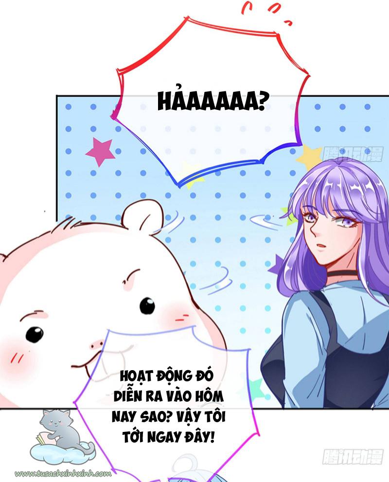 Vạn Tra Triều Hoàng: Vạn Tra Triều Hoàng – Chap 179