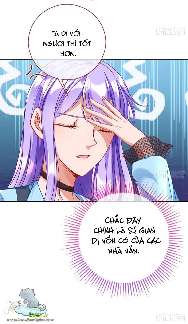 Vạn Tra Triều Hoàng: Vạn Tra Triều Hoàng – Chap 179