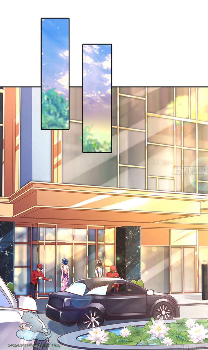 Vạn Tra Triều Hoàng: Vạn Tra Triều Hoàng – Chap 179