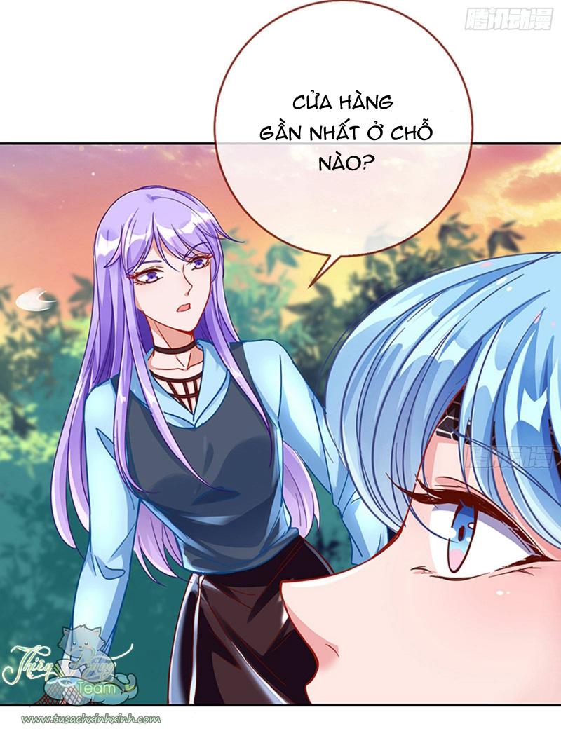 Vạn Tra Triều Hoàng: Vạn Tra Triều Hoàng – Chap 179