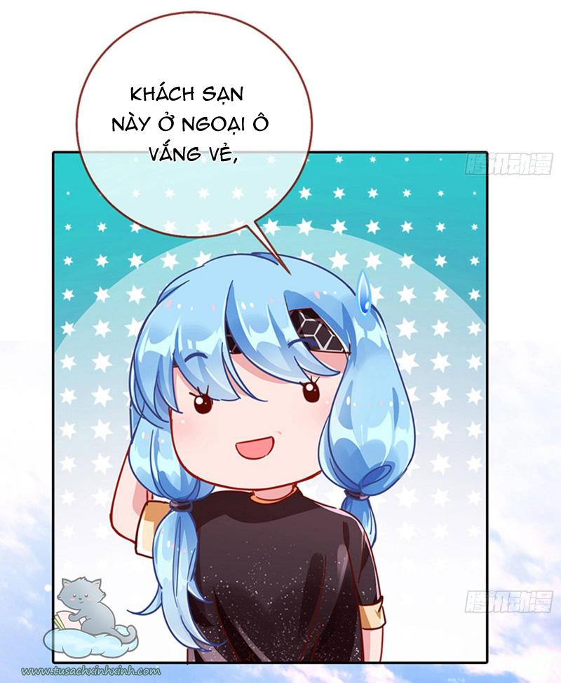 Vạn Tra Triều Hoàng: Vạn Tra Triều Hoàng – Chap 179