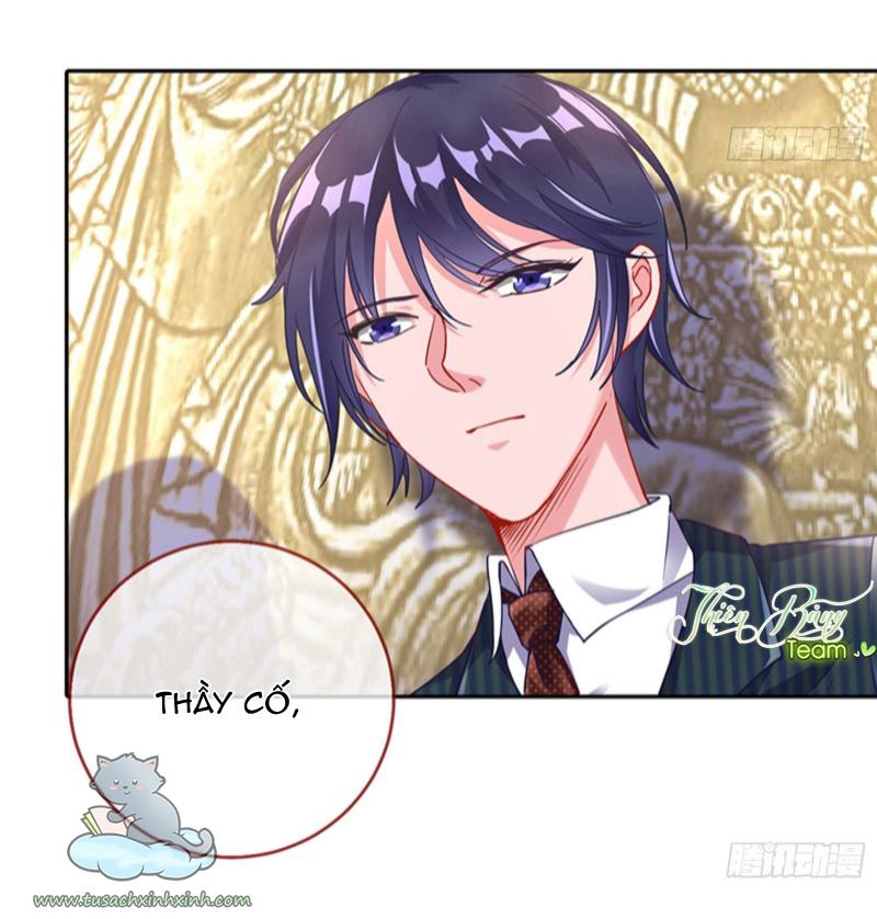 Vạn Tra Triều Hoàng: Vạn Tra Triều Hoàng – Chap 179