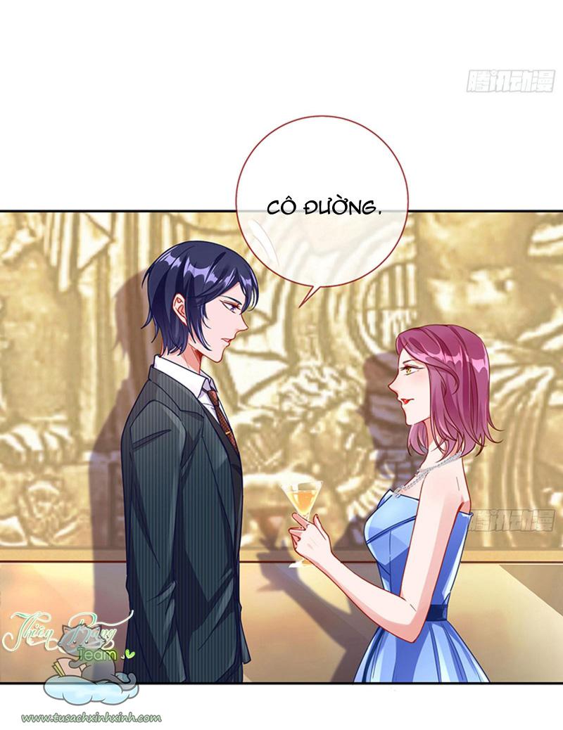 Vạn Tra Triều Hoàng: Vạn Tra Triều Hoàng – Chap 179