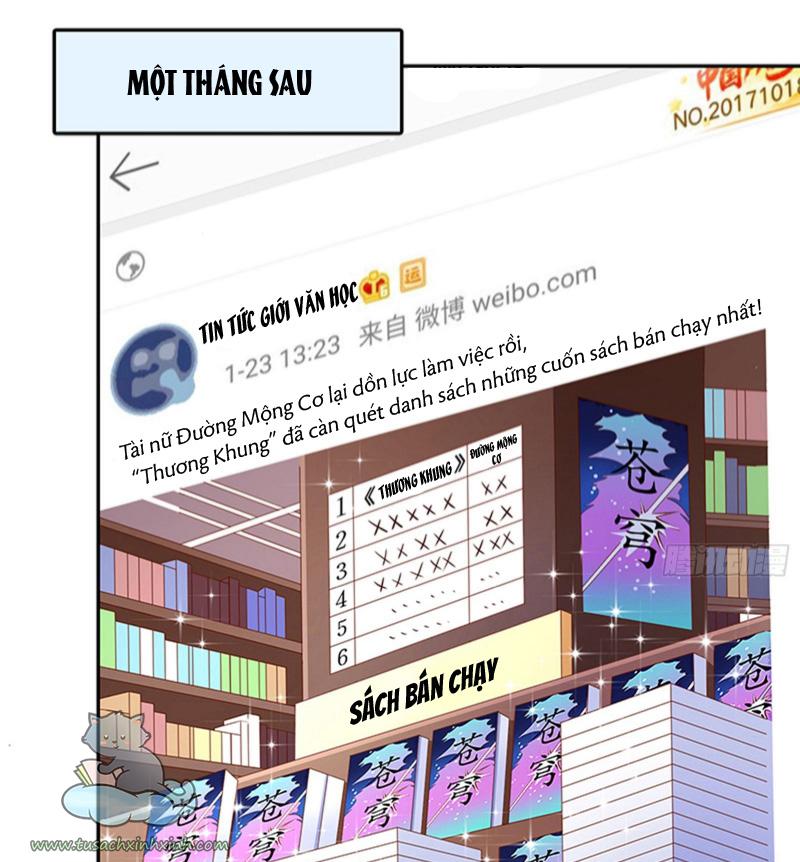 Vạn Tra Triều Hoàng: Vạn Tra Triều Hoàng – Chap 179