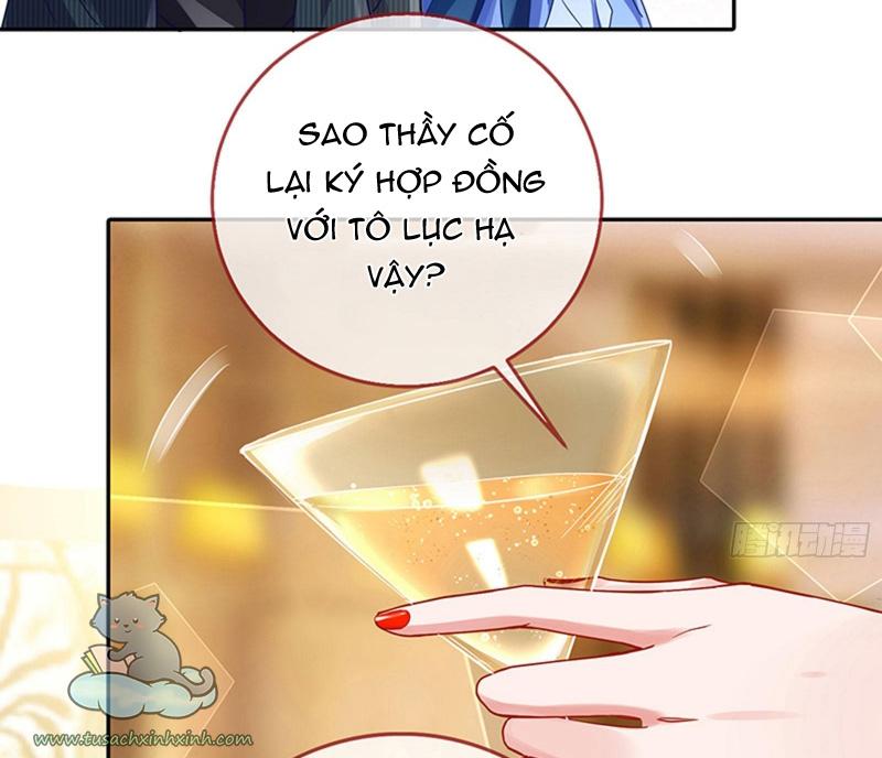 Vạn Tra Triều Hoàng: Vạn Tra Triều Hoàng – Chap 179