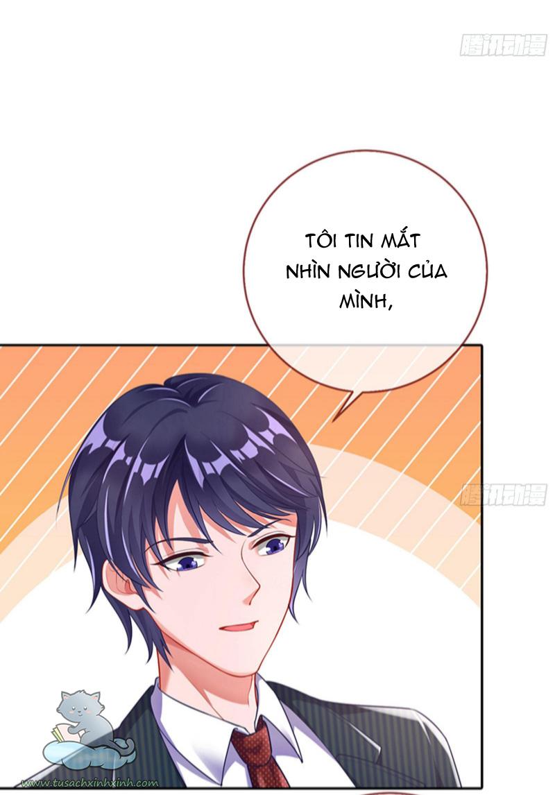 Vạn Tra Triều Hoàng: Vạn Tra Triều Hoàng – Chap 179