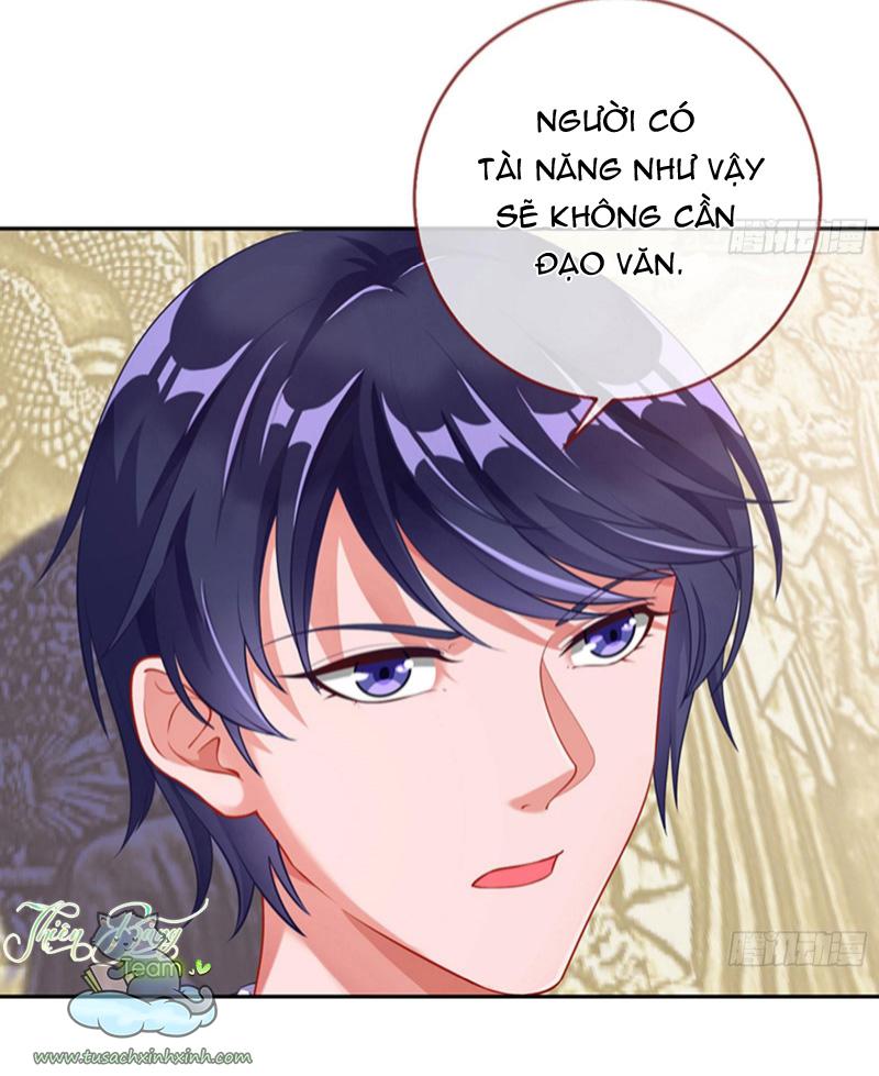Vạn Tra Triều Hoàng: Vạn Tra Triều Hoàng – Chap 179