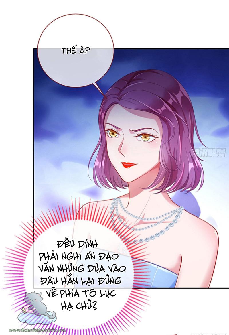Vạn Tra Triều Hoàng: Vạn Tra Triều Hoàng – Chap 179