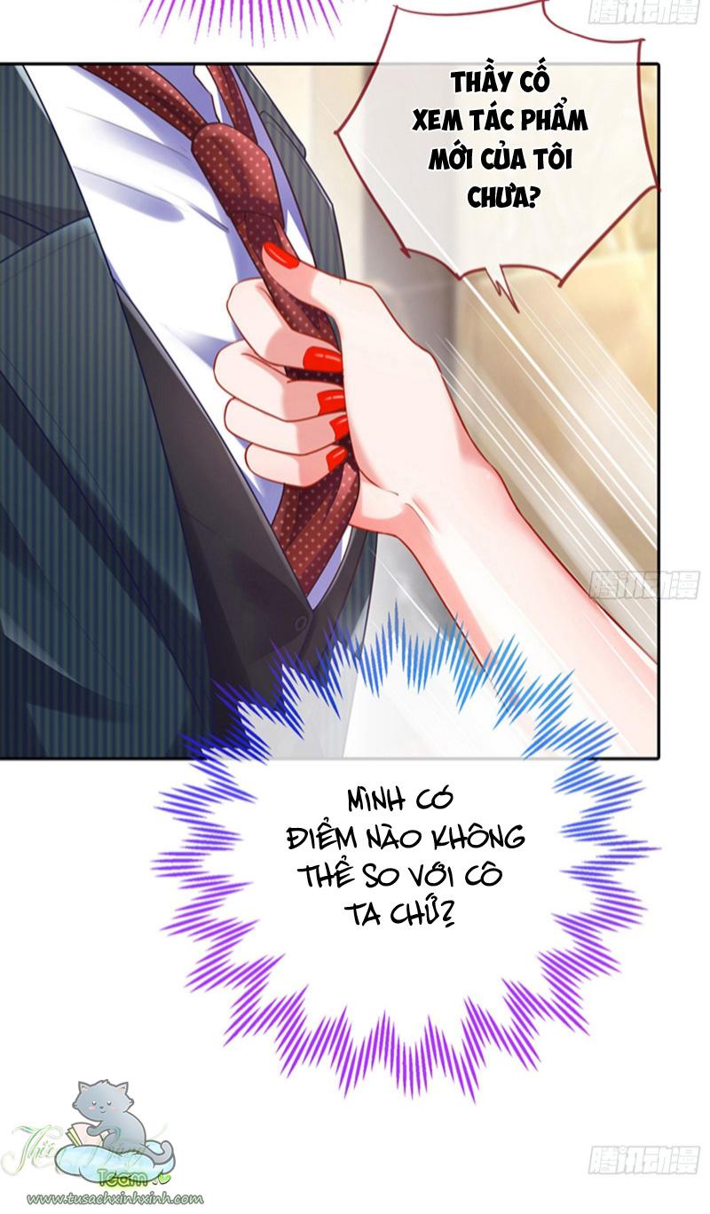Vạn Tra Triều Hoàng: Vạn Tra Triều Hoàng – Chap 179