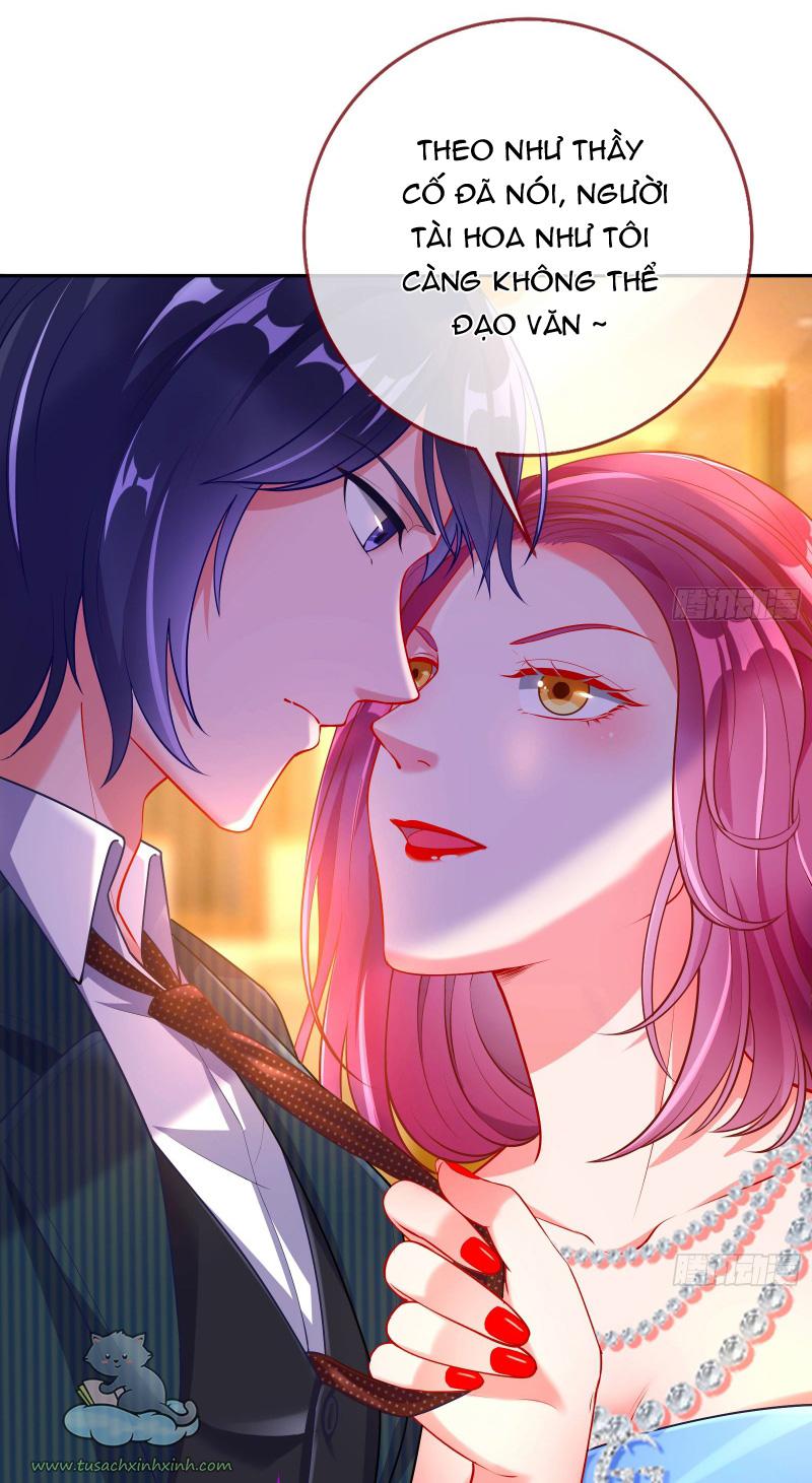 Vạn Tra Triều Hoàng: Vạn Tra Triều Hoàng – Chap 179