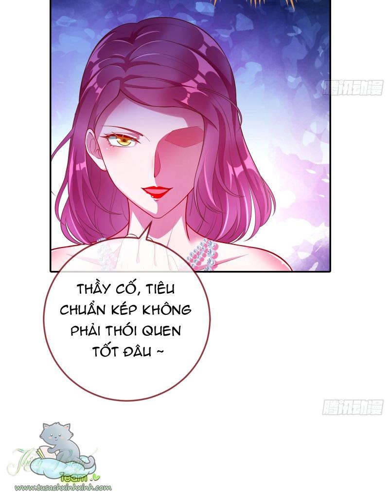 Vạn Tra Triều Hoàng: Vạn Tra Triều Hoàng – Chap 179