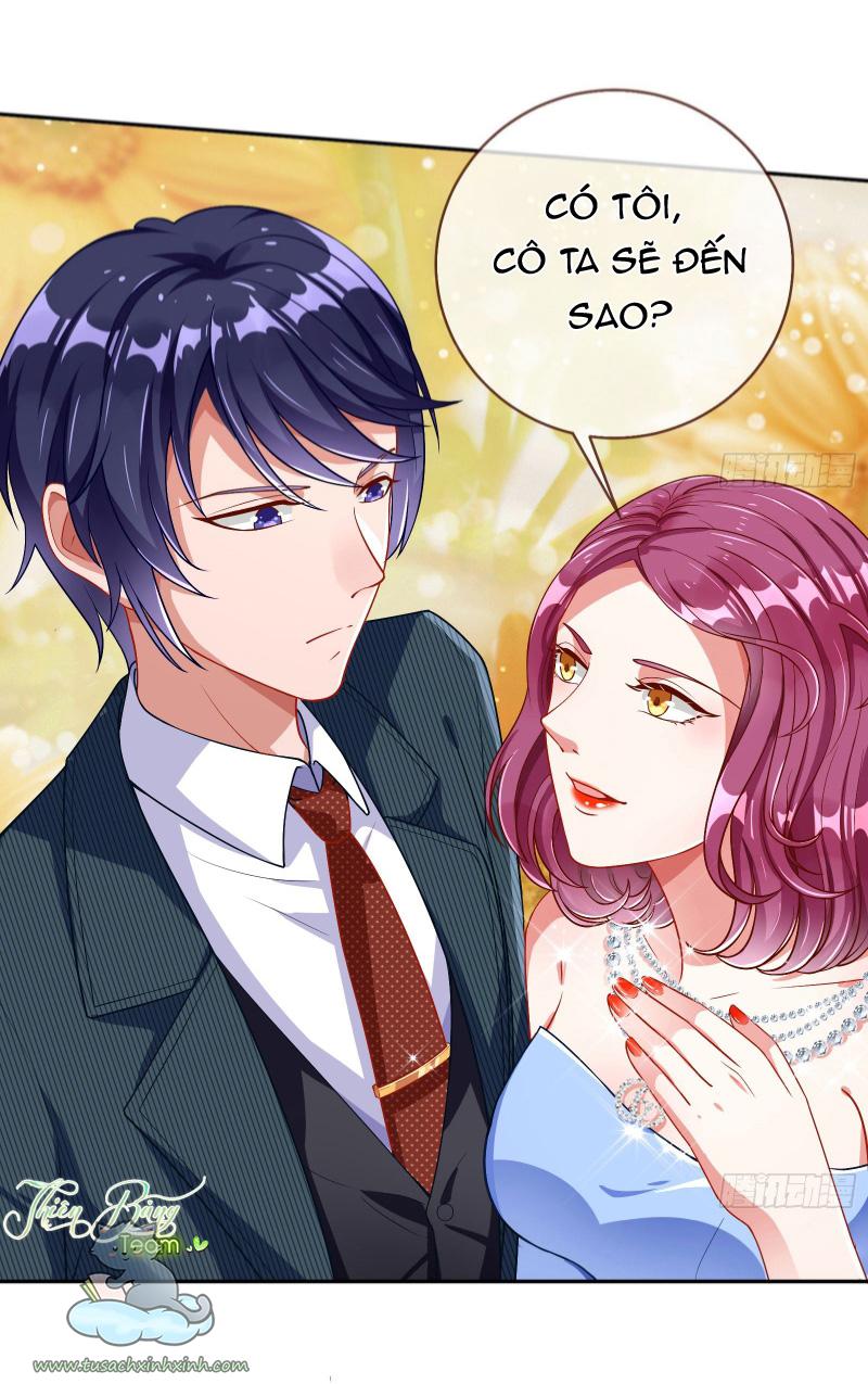 Vạn Tra Triều Hoàng: Vạn Tra Triều Hoàng – Chap 179