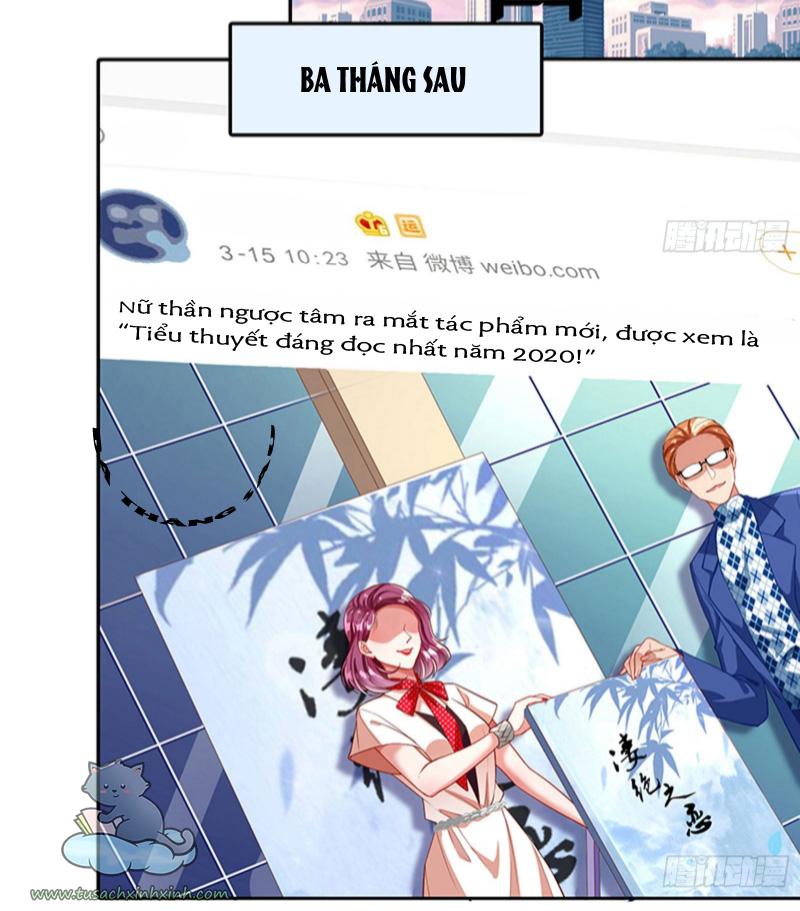 Vạn Tra Triều Hoàng: Vạn Tra Triều Hoàng – Chap 179