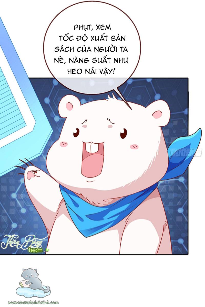 Vạn Tra Triều Hoàng: Vạn Tra Triều Hoàng – Chap 179