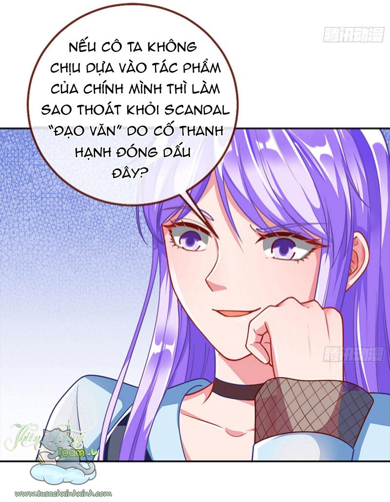 Vạn Tra Triều Hoàng: Vạn Tra Triều Hoàng – Chap 179