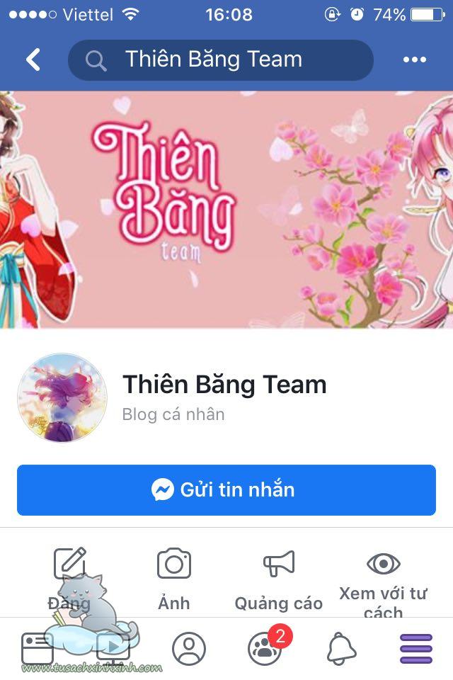Vạn Tra Triều Hoàng: Vạn Tra Triều Hoàng – Chap 18
