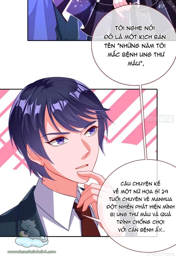 Vạn Tra Triều Hoàng: Vạn Tra Triều Hoàng – Chap 181