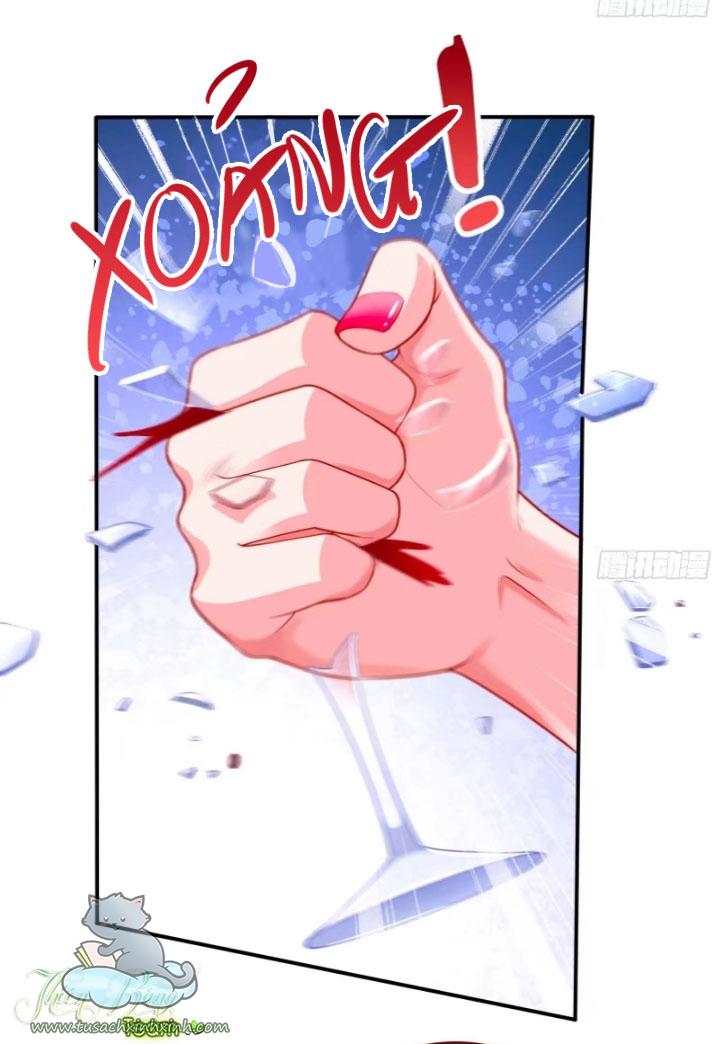 Vạn Tra Triều Hoàng: Vạn Tra Triều Hoàng – Chap 181